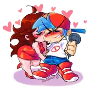 1489466 miistniight friday-night-funkin.png (646 KB) MiistNiight