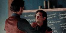 405 Queliot (1).gif
