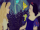 Aurora and Snow White by myhollie1911 3.gif