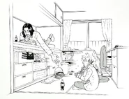 Bajifuyu 9.jpg (200 KB)