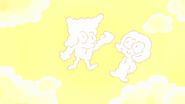 Dendy (short) 2