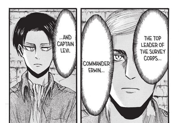 EruRi, Shipping Wiki