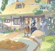 LLDays GNY.jpeg (582 KB)