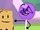 Lolliwood