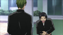 Midotaka20