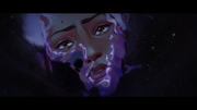 Skyvik Still (18)