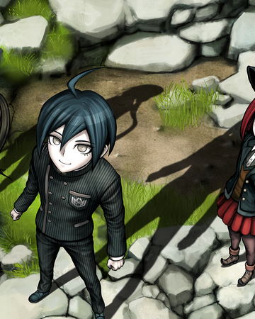 Surviving Trio Shipping Wiki Fandom 2,520 likes · 131 talking about this. surviving trio shipping wiki fandom