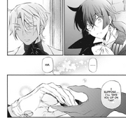 Vanoe chapter 12.png
