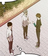 ByuksanTrio4.png (915 KB)