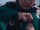 ConcernedThanos.gif