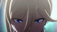 Pre-Revelation trailer