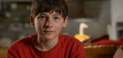 Henry Mills image.jpg