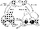 Idate Rocma Nagi chart.png