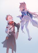 hanayu_aa