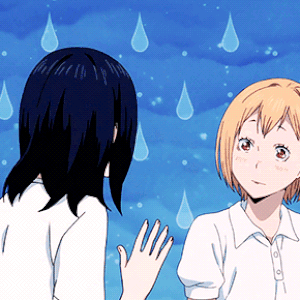 Kiyoyachi Shipping Wiki Fandom Destined to be with a man who will lead the kingdom. kiyoyachi shipping wiki fandom