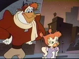 Launchdad