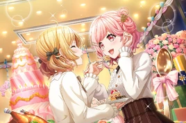 Miyumiiko
