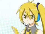 NeruPhone