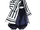Obanai Iguro anime design.webp