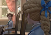 Orphealice1.png (793 KB)