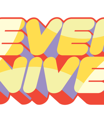 Steven Universe Fandom Shipping Wiki Fandom The number 1 subreddit for steven universe. steven universe fandom shipping