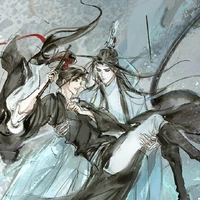 Wangxian Shipping Wiki Fandom Zerochan has 215 wei wuxian anime images, wallpapers, fanart, and many more in its gallery. wangxian shipping wiki fandom