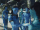 Aonungstopshisfriend.gif