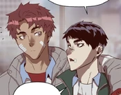 BakuGotak14.png (452 KB)