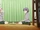 Bang Dream! It's MyGO!!!!! Episode 8.jpeg