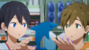 MakoHaru1