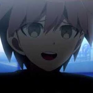 Naegiri Shipping Wiki Fandom The detective & the luckster (kirigiri x naegi). naegiri shipping wiki fandom