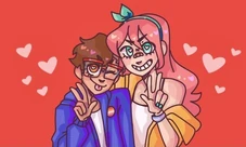 A2e18a466a90412732d0e3e22c3d20ae-1-.jpg (27 KB) ryujistupidhorse