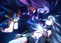 BellaSirin Ch54.jpg (412 KB)