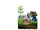 Ending 1 Ryoko Kui illustration 11.webp