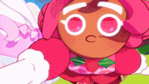 Paradise of Passion and Sloth