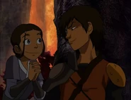 Jetara4 (Jet).jpg (269 KB)