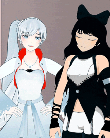 Monochrome Shipping Wiki Fandom Monochrome Shipping Wiki Fandom