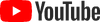 YouTube Logo.png