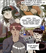 BakuGotak15.png (1.04 MB)