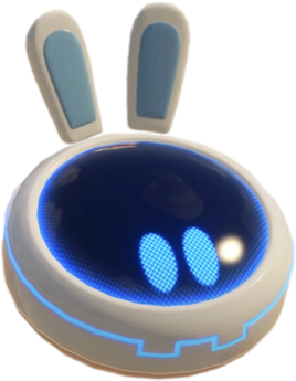 Beep-0
