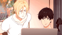 Asheiji Shipping Wiki Fandom