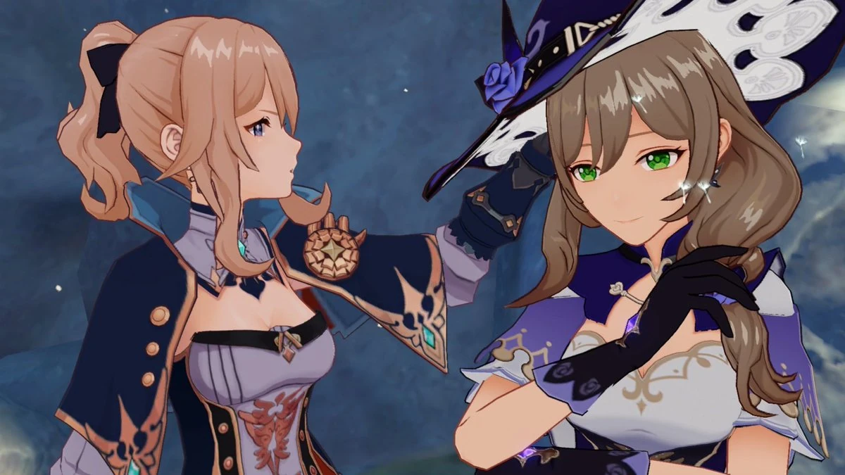 Jeanlisa Shipping Wiki Fandom