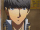 YuTeddie