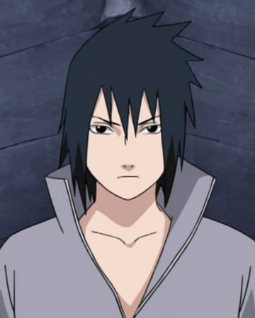 Sasuke Uchiha Shipping Wiki Fandom I hope you like it commission sasuke x itachi. sasuke uchiha shipping wiki fandom