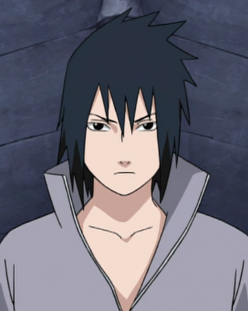 Featured image of post Uchiha Sasuke Wikia Uchiha sasuke s ske is a fictional character in the naruto manga and anime franchise created by masashi kishimoto