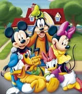 The Sensational Six Cover.jpg (227 KB)