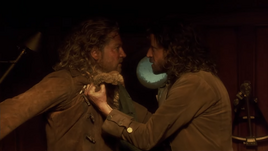 Waltonstein (1994 film)
