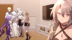 C9283e8bf8eed2d46c07ee9769fced8e3a8132774dac194030587a09f5f9860f