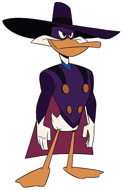 Drake Mallard | Shipping Wiki | Fandom