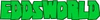 Eddsworld Series Logo